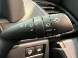 保証内容は車両によって異なりますので、お気に入りの車両が少しでも気になられましたら、お気軽に当店までお問合せくださいませ♪スタッフ一同お待ちいたしております!