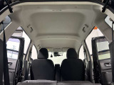 ☆諸費用が高く見えるのには理由があります!☆保証は1ヶ月1000km&オイル交換2年間無料のプランも♪