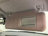品質へのこだわり!専門のカークリーニング業者さんに依頼をして徹底的に内装・外装をキレイにしてもらっております。外装は磨きもしてもらっていますのでピカピカですね☆