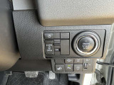 お車の事で気になる事があれば「無料電話0078-6003-143198」までお気軽にご連絡下さい!