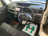 ご購入のお車は納車整備から購入後のメンテナンスもバッチリお任せください!※当店は車検整備も対応する指定整備工場で、さまざまな国産車に対応しております。