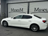 お車のお問い合わせはMuseuM まで。ご連絡お待ちしております。 MuseuM【TEL 0266-75-5557】
