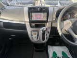 お客様が安心してお車をご購入出来ますよう、スタッフが全力でサポートさせて頂きます!