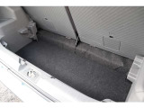 【仕入れのこだわり】仕入れは良質な車を厳選しております。現車確認も必ず行って仕入れをしております。