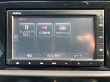 Bluetooth付きです。