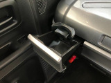 滋賀ダイハツのクルマは全車保証付きです!ディーラーならではの大きな安心とアフターフォローでお客様のカーライフをサポートさせていただきます!