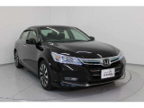 安心のHondaディーラーだからこそお届け出来る価値が有ります「選ぶ楽しさ」「買う楽しさ」「買った後のサポート」