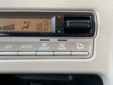 買取価格・下取り価格もお任せください!他店で思ったよりも安かった・・・新車の下取りに不満・・・など、お客様の大切な車を是非、査定させてください!納得のいく価格を提示致します!