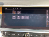 TVチューナー及びCarPlay等にも対応しております。
