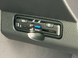 こちらの車両はETCも装備されてますので高速道路の料金所もラクラクですよ(*^_^*)