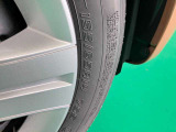 155/65R14