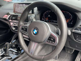 BMW認定中古車 車両本体価格に保証も含まれております!BMW認定中古車ですのでご安心くださいませ! BMW Premium Selection千葉中央 ・ MINI NEXT千葉中央 043-305-2111