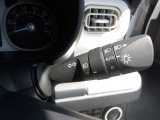 自社整備工場も完備!アフターサービスもお任せください!