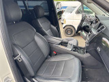 当店の車両は全車法定点検を実施し納車しております。