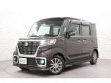当店の展示車は消臭・抗菌加工済みです!ホンダ純正の光触媒加工によって消臭+抗菌が長続き致します!