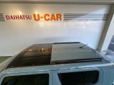 当店の車両をご覧いただき誠にありがとうございます(^^)何かございましたらお気軽にお問い合わせくださいませ。