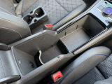 1台1台、お客様の期待に応え、満足していただけるのが、 &ldquo;Certified Pre-Owned&rdquo;です