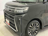 チョットでも気になったお車は「お気に入り」に登録をおねがいします。店舗からのメッセージをご案内させていただいております