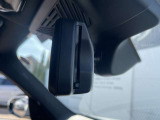 お車の詳細につきましては、弊社営業スタッフまでお気軽にご連絡下さい。全国のお客様からのお問合せをお待ち致しております。 Ibaraki BMW BPS守谷&rArr;0(10:00〜19:00月曜定休、祝除)