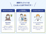 『Honda U-Select』は、本田技研工業株式会社が認定するHonda車専門中古車ディーラーです。