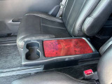 ☆新車、中古車、全車種メーカーお取り扱いいたしておりますので、お探しのお車がごさいましたら、お気軽にご相談下さい☆
