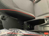 安心してお車をご購入頂き、ご使用頂くために、我々全スタッフは心のこもったサービスをご提供を心掛け、お客様に満足していただける店舗を目指しています。
