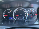 走行距離58000kmとまだまだご使用いただけます。