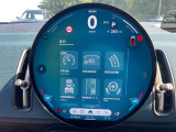☆WEB未公開の低走行車多数在庫あります是非お電話にてお問い合わせください