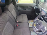 ☆運転席☆