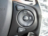 ホンダセンシング 純正ナビ 追突軽減ブレーキ レーンキープアシスト シートヒーター 前後ドラレコ ETC スマートキー2個 オートLEDヘッドライト 両側パワースライドドア バックカメラ 2列目窓カーテン BT