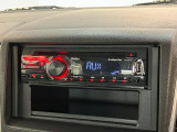 品質へのこだわり!フロアマットやシートなど車内をキレイに清掃し、ニオイや汚れなどを徹底的にクリーニングしてもらっております。室内はピカピカです☆