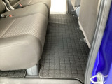 豊富に在庫を取り揃えています!軽自動車からミニバン、セダン、SUV、話題のハイブリッド車など続々入荷しております♪