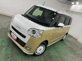 埼玉ダイハツの中古車は 全車1年保証・走行距離無制限です♪