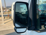 納車前のお車やコーティング車のダブルチェックも慎重ですのでご安心下さい!