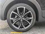 車両状態の確認はお気軽にお問い合わせください。