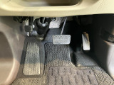 こんにちは!愛媛ダイハツです。弊社のお車をご覧いただき、ありがとうございます☆