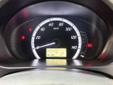 ☆納車前には撥水コーティングで外装のツヤとクリアを復活させます!!納車後の、お手入れも楽にして頂けます!!(パックによります)