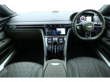 IP Trim Inlay - Satin 2x2 Twill Carbon Fibre
