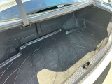 ★カーセンサーに掲載しきれないお車も御座います!ご希望のお車やグレードなどございましたら一度ご来店ください★