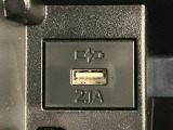 図解だけ見てもわからない?というようなご要望にもお応え致します!ハッピー各店のスタッフまでお気軽におたづね下さいませ。しっかりとご説明をさせて頂きます。