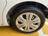 お車の事で気になる事があれば「無料電話0078-6003-143198」までお気軽にご連絡下さい!