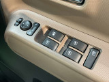 愛媛ダイハツの展示車両を探すならhttp://www.ehime-daihatsu.com/zaikolist.html