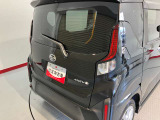 こんにちは!愛媛ダイハツです。弊社のお車をご覧いただき、ありがとうございます☆