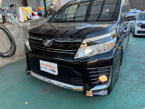ライト