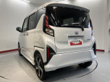 県内13店舗にて中古車を常時、展示中です!見て、触って、納得のいく一台をぜひ見つけてください♪