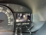 入れ替わりが早いため、気になる車両についてはお電話でご連絡ください。通話料無料【0078-6002-946348】
