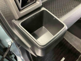 ダイハツ車ならもしもの時も安心です。充実した中古車保証付きで販売しております。