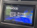 セルボ TX 
