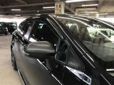中部陸運支局指定整備工場完備。 納車前の法定点検 ご納車後のアフターサービスもお任せ下さい。