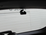 【ドライブレコーダー】映像・音声などを記録する自動車用の装置です。 もしもの事故の際の記録はもちろん、旅行の際の思い出としてドライブの映像を楽しむことができます